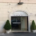 Hotel Elide