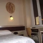 Hotel Elide