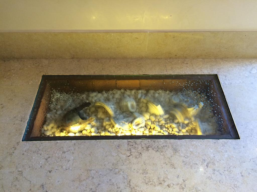 Hotel Elide 3*