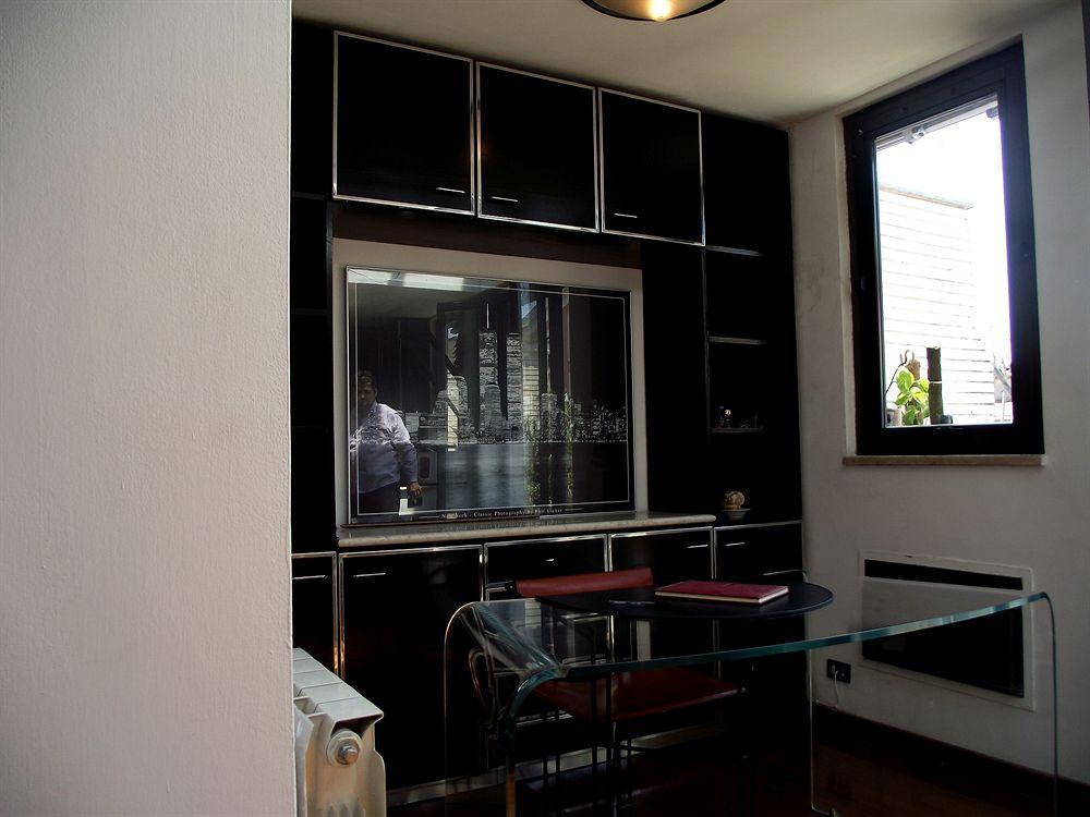 Elide 3* Roma